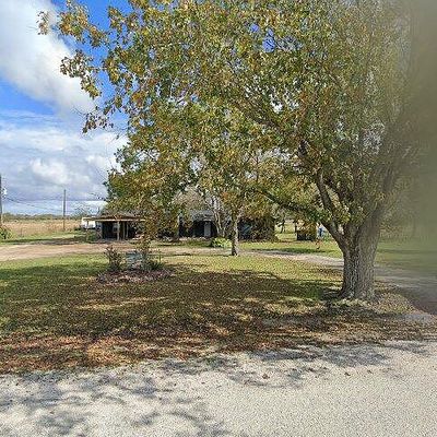 859 County Road 429, Lolita, TX 77971