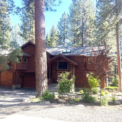 859 Ophir Peak Rd, Incline Village, NV 89451