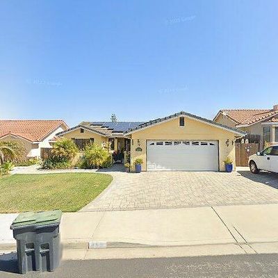 859 Mccloud St, Santa Maria, CA 93455