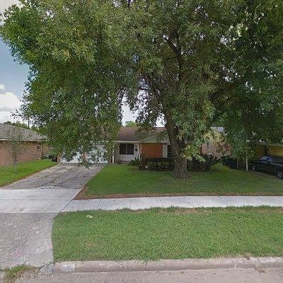 859 Sulphur St, Houston, TX 77034