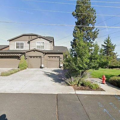 859 Sw Blakely Rd, Bend, OR 97702