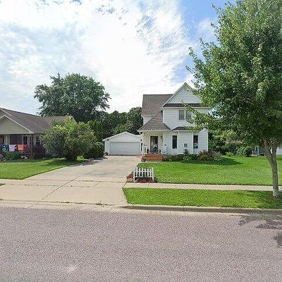 859 S Adams St, Lancaster, WI 53813