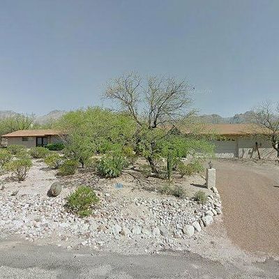 8591 E Tourmaline Dr, Tucson, AZ 85750