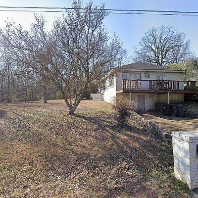 8594 English Rd, Dora, AL 35062