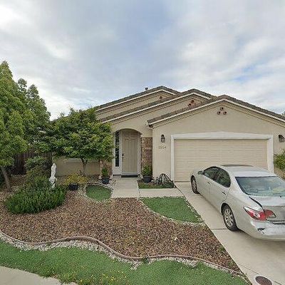 8594 New Forest Way, Sacramento, CA 95828