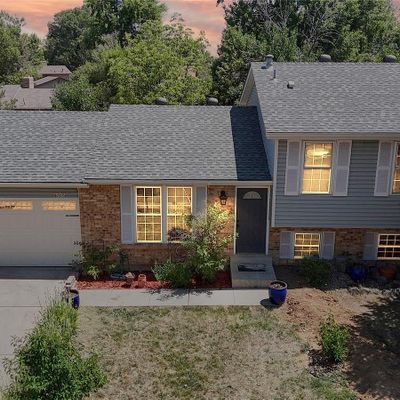 8592 W Star Cir, Littleton, CO 80128