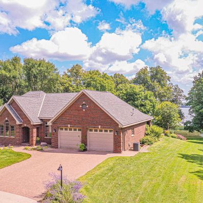 8599 County Road 21 Sw, Alexandria, MN 56308