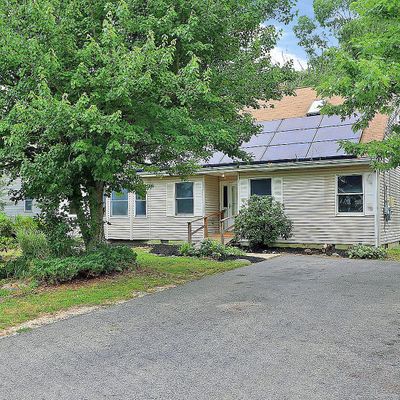 86 Atlantis Ave, Manahawkin, NJ 08050