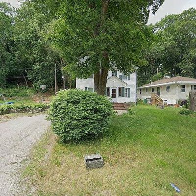 86 Beaverbrook Pkwy, Worcester, MA 01603