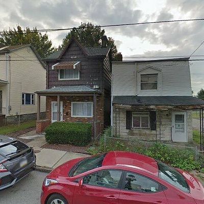 86 Bigelow St, Pittsburgh, PA 15207