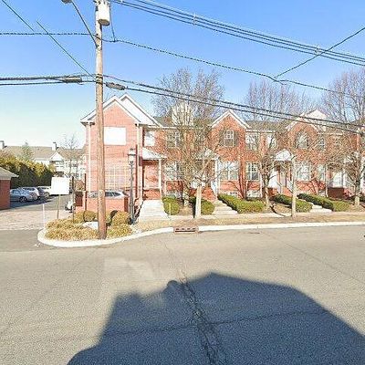 86 Central Ave # 53, Metuchen, NJ 08840