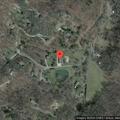 86 Clayton Lake Rd # 201, Waynesville, NC 28785