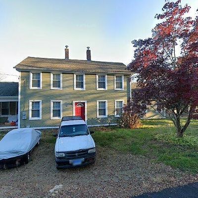 86 Depot Rd, Coventry, CT 06238