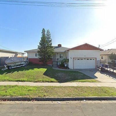 86 E Emerson St, Chula Vista, CA 91911