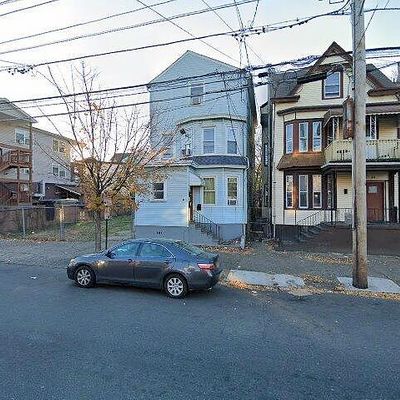 86 Graham Ave, Paterson, NJ 07524