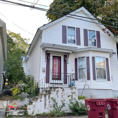 86 Lane St, Lowell, MA 01851