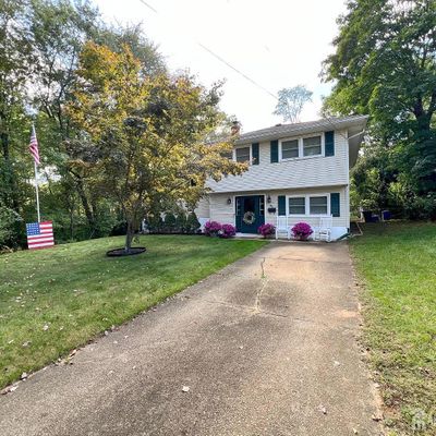 86 John St, Spotswood, NJ 08884