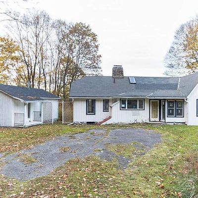 86 Maple Rd, Cornwall On Hudson, NY 12520