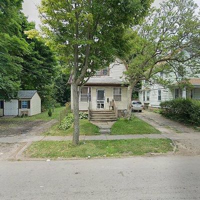 86 Masseth St, Rochester, NY 14606