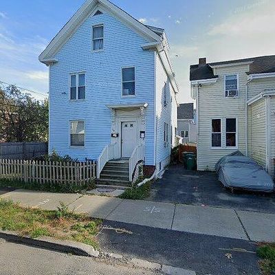 86 Neptune St, Lynn, MA 01905