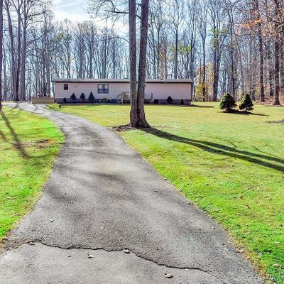 86 New Rd, Elverson, PA 19520