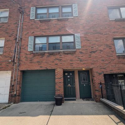 86 Palisade Ave, Jersey City, NJ 07306