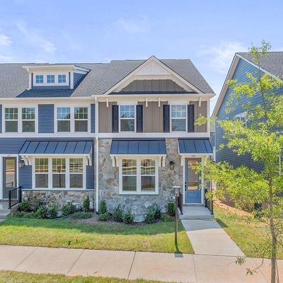 86 Park Ridge Dr, Crozet, VA 22932