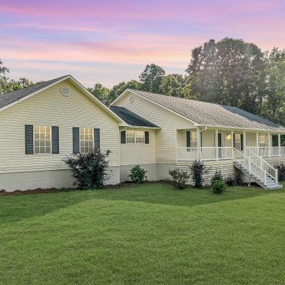 86 Savannah Dr, Alpine, AL 35014