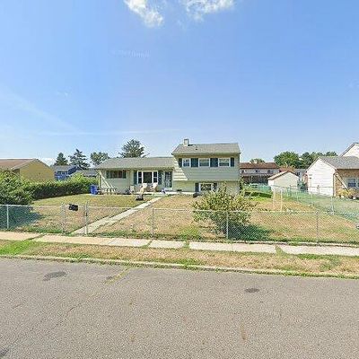 86 Scrapetown Rd, Pemberton, NJ 08068