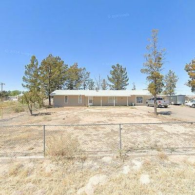 86 Suzy Ann St, Alamogordo, NM 88311