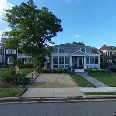 86 Twilight Rd, Bay Head, NJ 08742