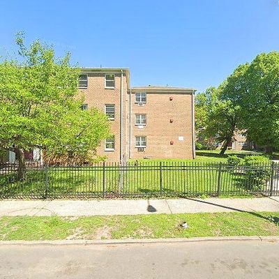 86 148 Prince St #148, Newark, NJ 07103