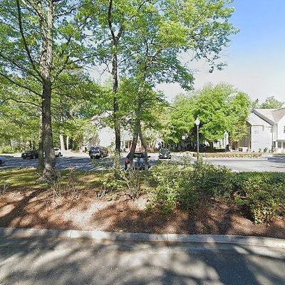 860 Drift Tide Dr, Virginia Beach, VA 23464