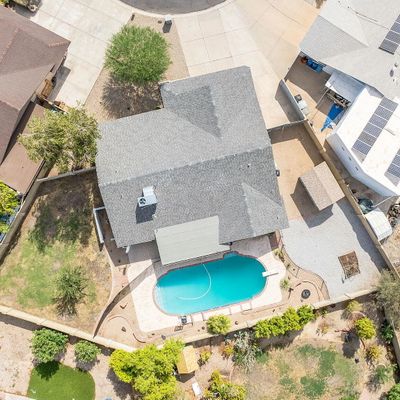 860 E Paradise Ln, Phoenix, AZ 85022