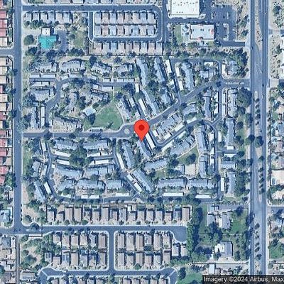 860 N Mcqueen Rd #1190, Chandler, AZ 85225