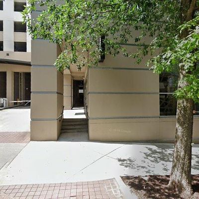 860 Peachtree St Ne #1612, Atlanta, GA 30308