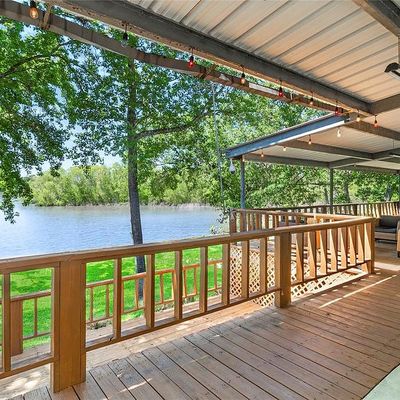 860 Plum Tree, Livingston, TX 77351