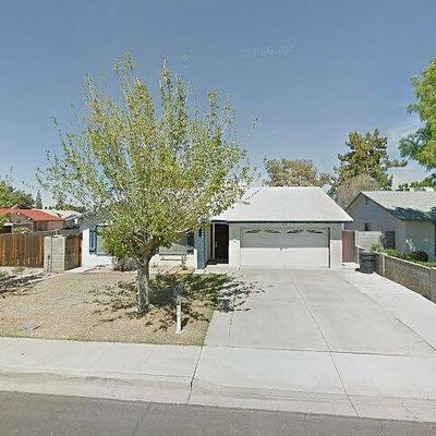 860 W Kiva Ave, Mesa, AZ 85210