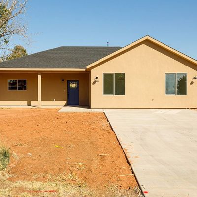 860 W Rider Dr, Kanab, UT 84741