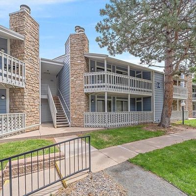 8600 E Alameda Ave #14 206, Denver, CO 80247