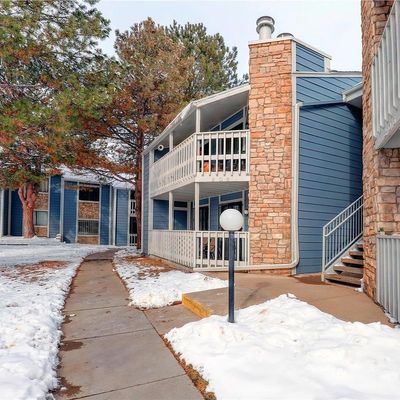 8600 E Alameda Ave #18 105, Denver, CO 80247