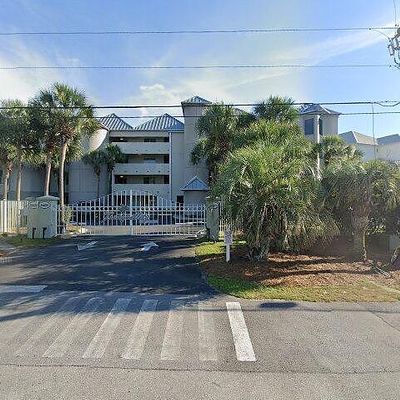 8600 E County Highway 30 A, Inlet Beach, FL 32461