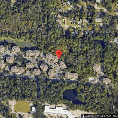 8601 Beach Blvd #723, Jacksonville, FL 32216