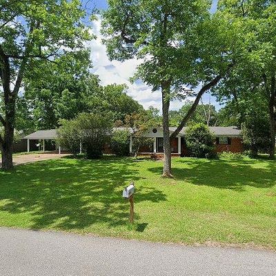 8600 W Williams St, Citronelle, AL 36522