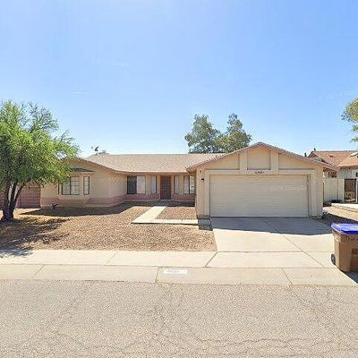 8601 N Star Grass Dr, Tucson, AZ 85742