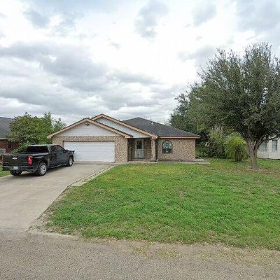 8602 Brazos Ave, Mission, TX 78573