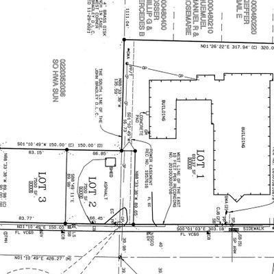 8602 Bridgeport Way Sw Unit Lot 2, Lakewood, WA 98499