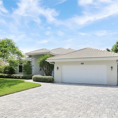 8602 Se North Passage Way, Jupiter, FL 33469