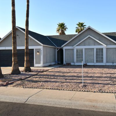 8602 W Wethersfield Rd, Peoria, AZ 85381