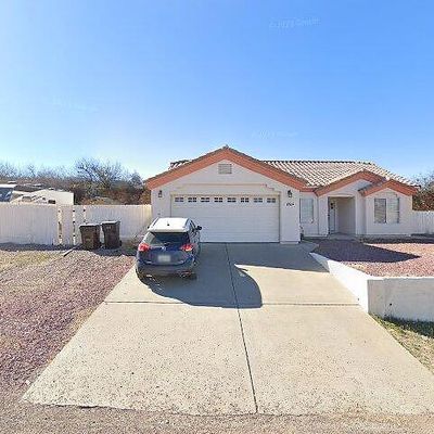 8604 S Springfield Rd, Globe, AZ 85501